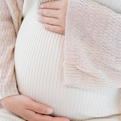 NVID🧁IA 在👥其 Qua📃🎹ntum ☕⁉X800 🏴󠁧󠁢󠁳󠁣󠁴󠁿🇹🇩